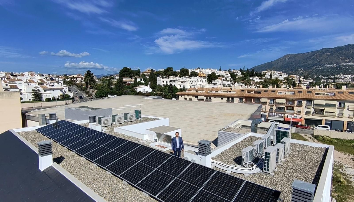 Property main view 22