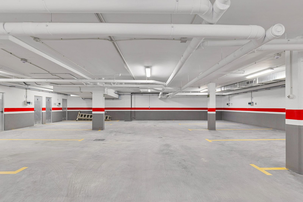 Property main view 23