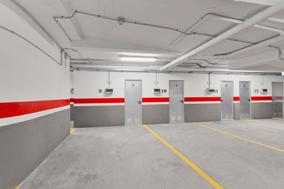 Property main view 24