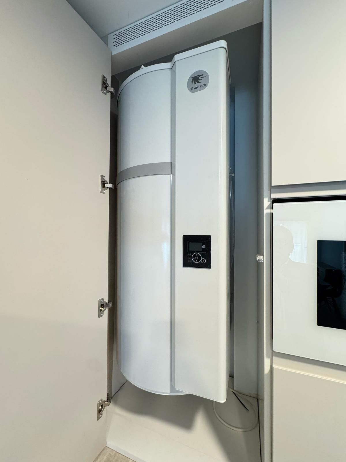 Property main view 25