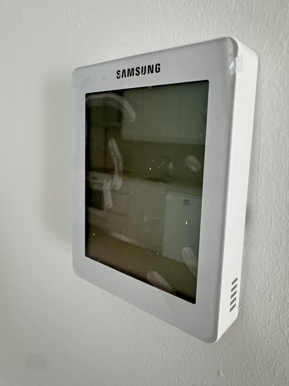 Property main view 26