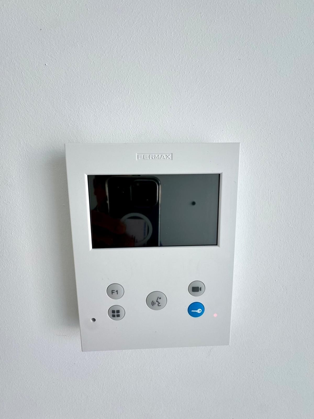 Property main view 27