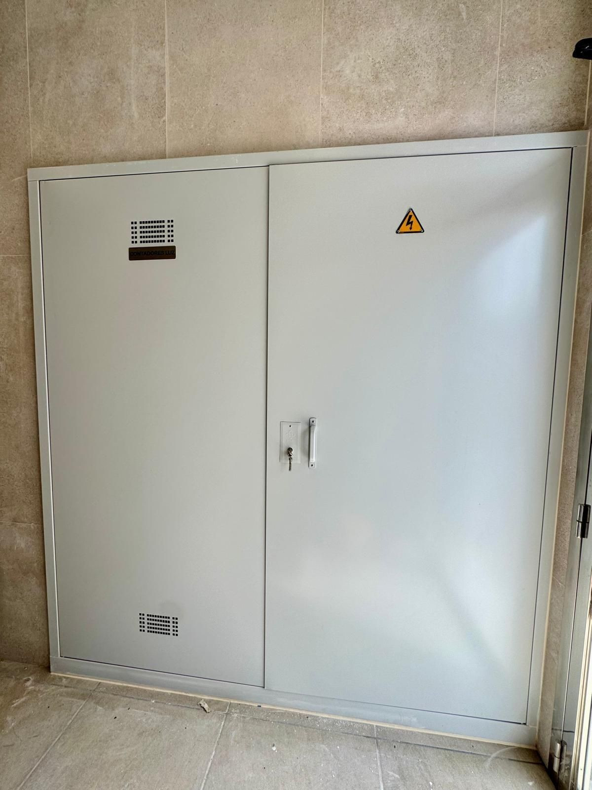 Property main view 28