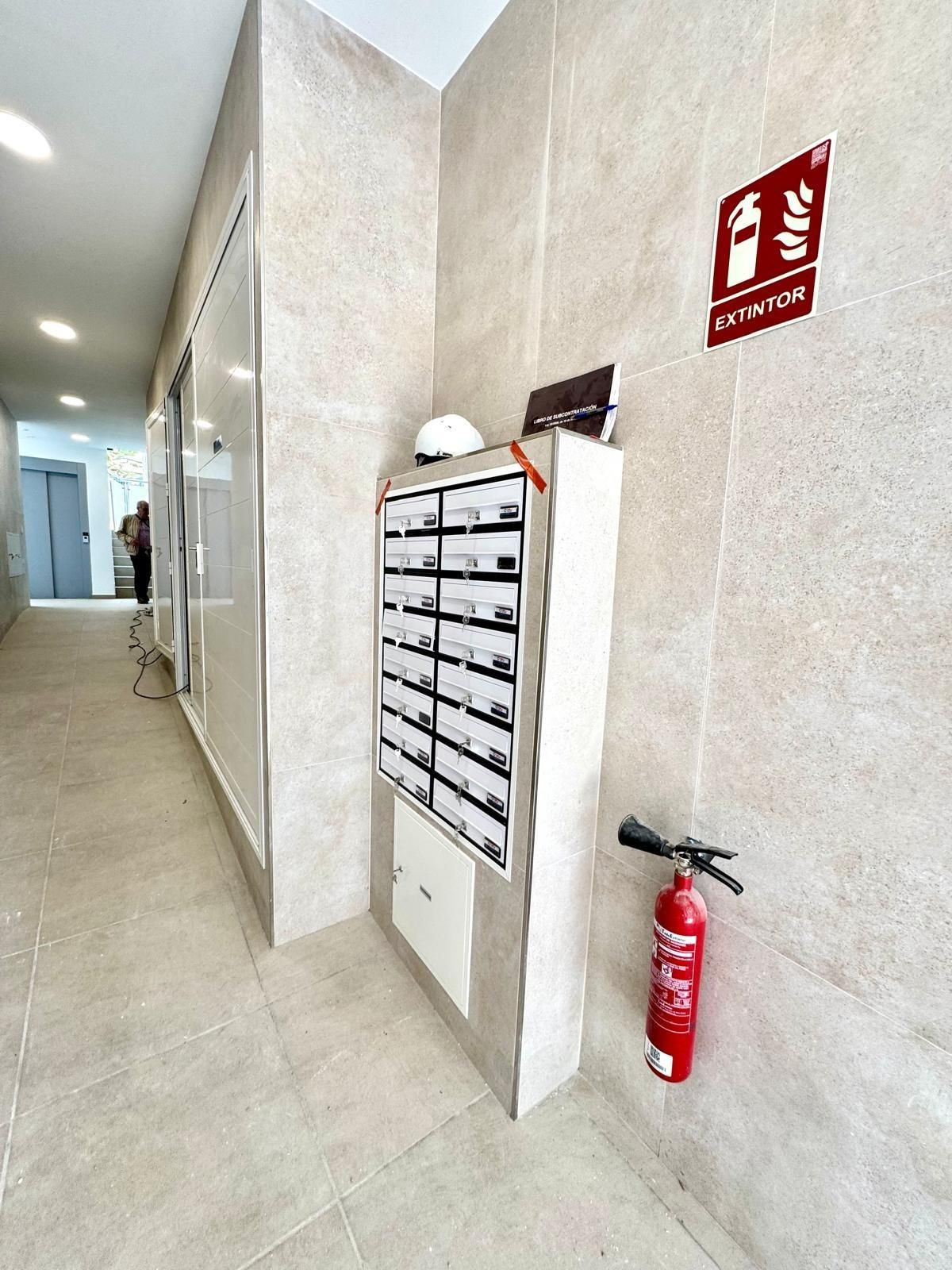 Property main view 29