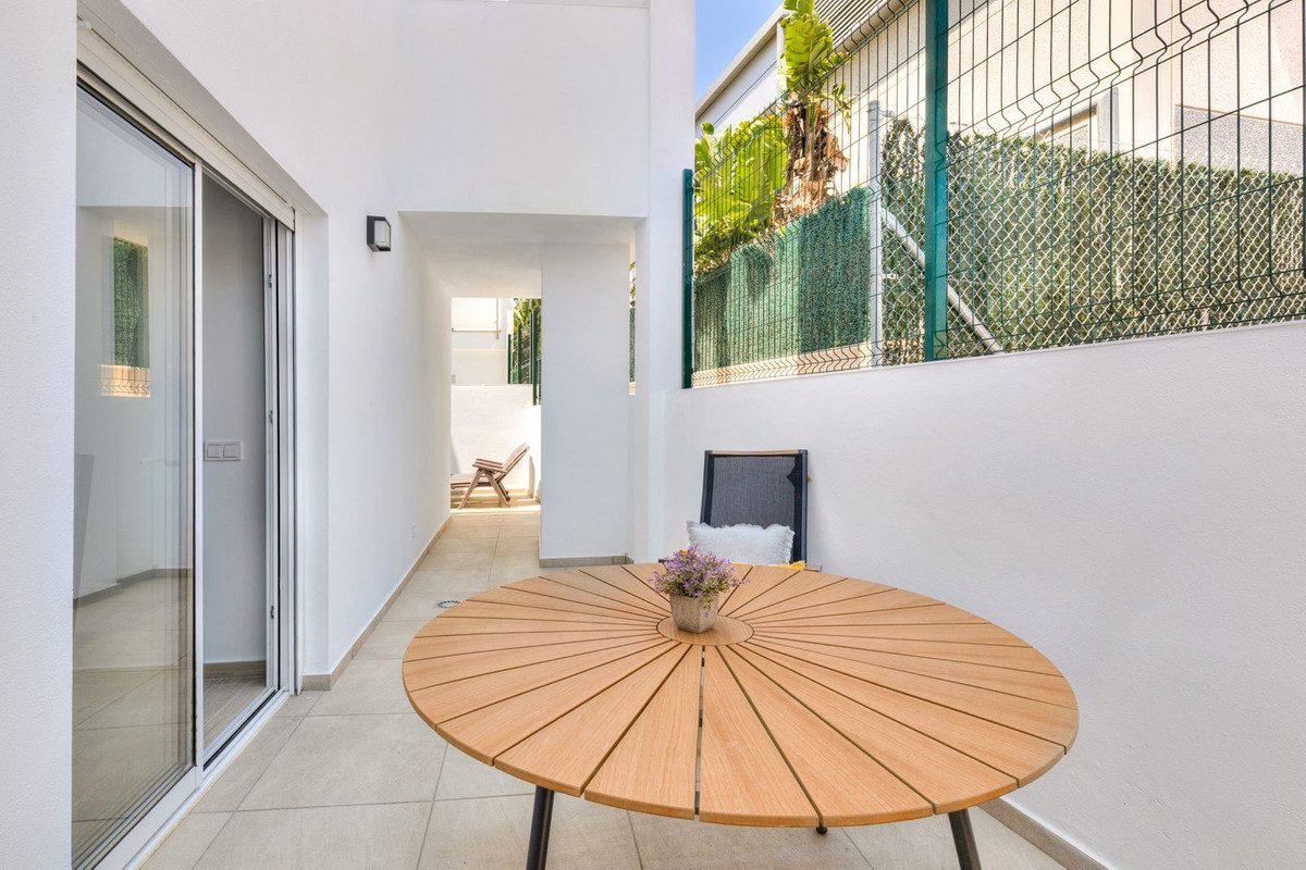 Property main view 3