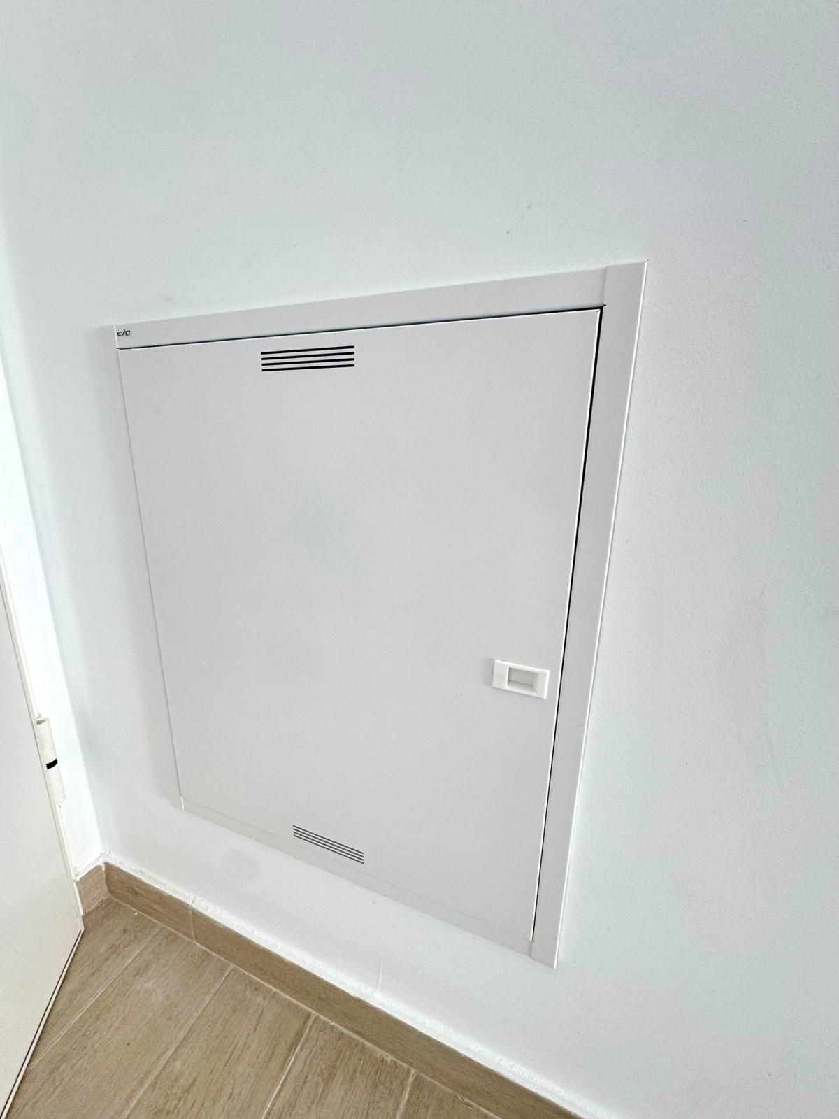 Property main view 30