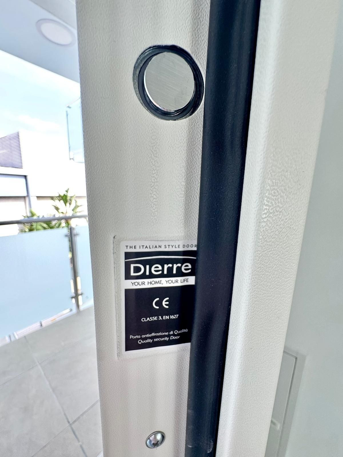 Property main view 31