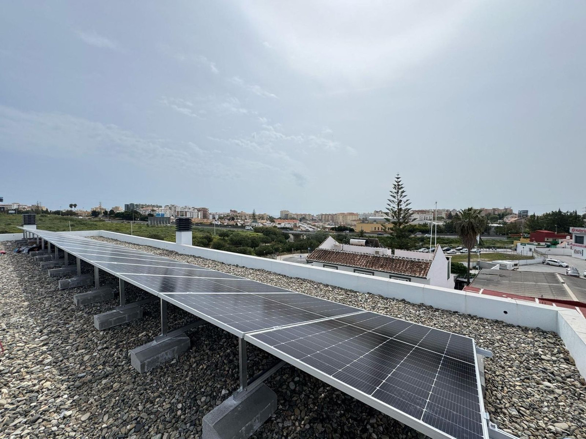 Property main view 32