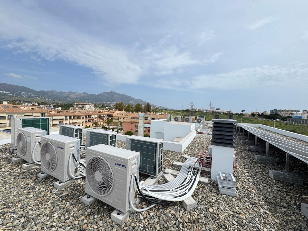 Property main view 33