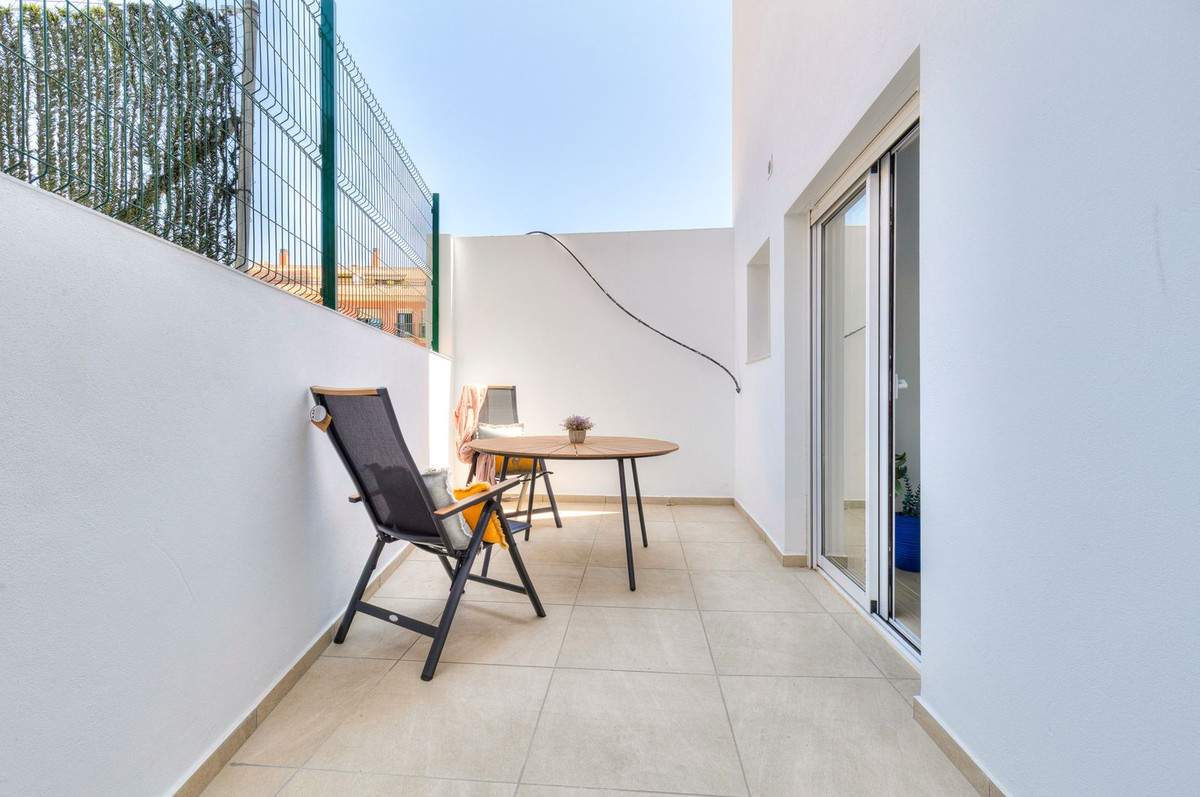 Property main view 4