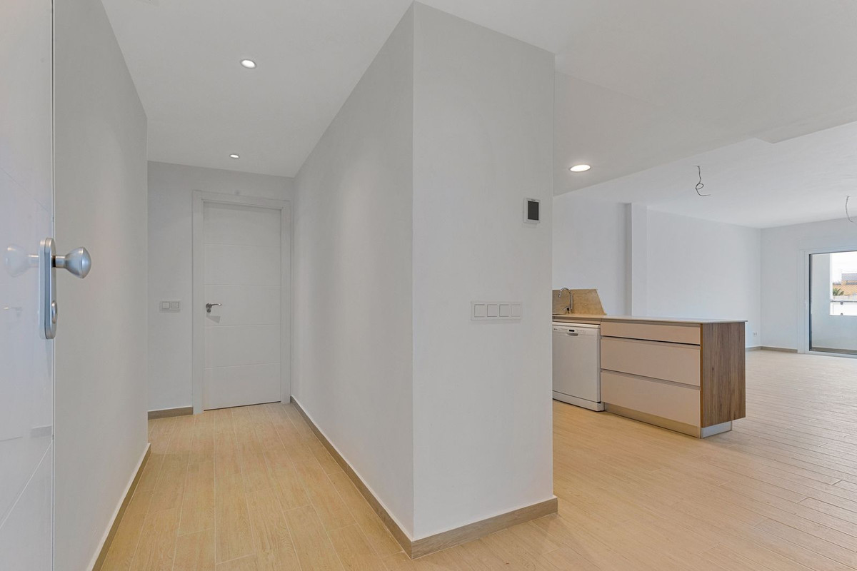 Property main view 5