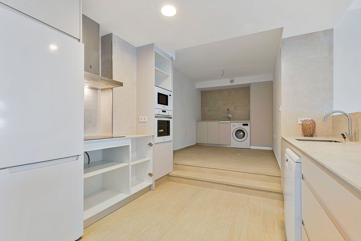 Property main view 6