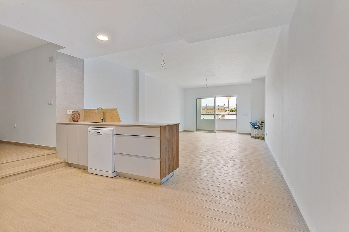 Property main view 7