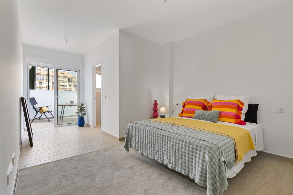 Property main view 9