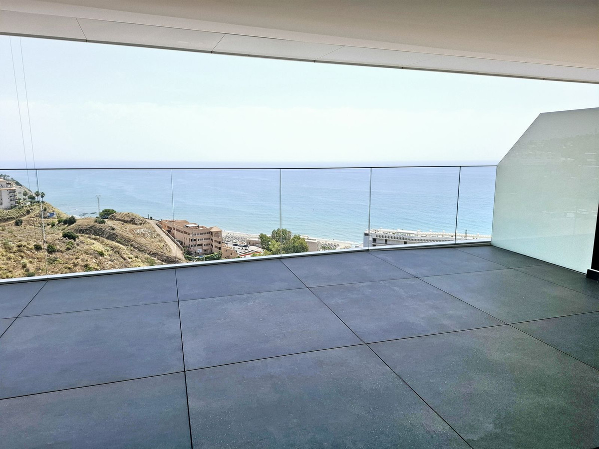 Property main view 10