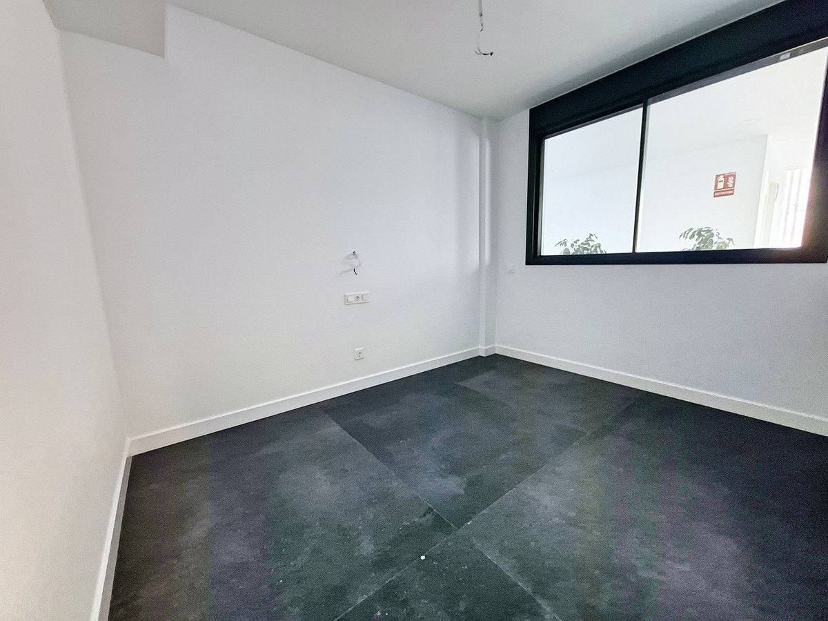 Property main view 11