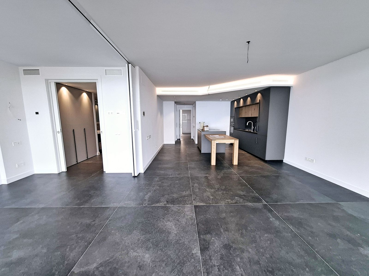 Property main view 12