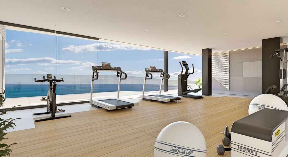 Property main view 13