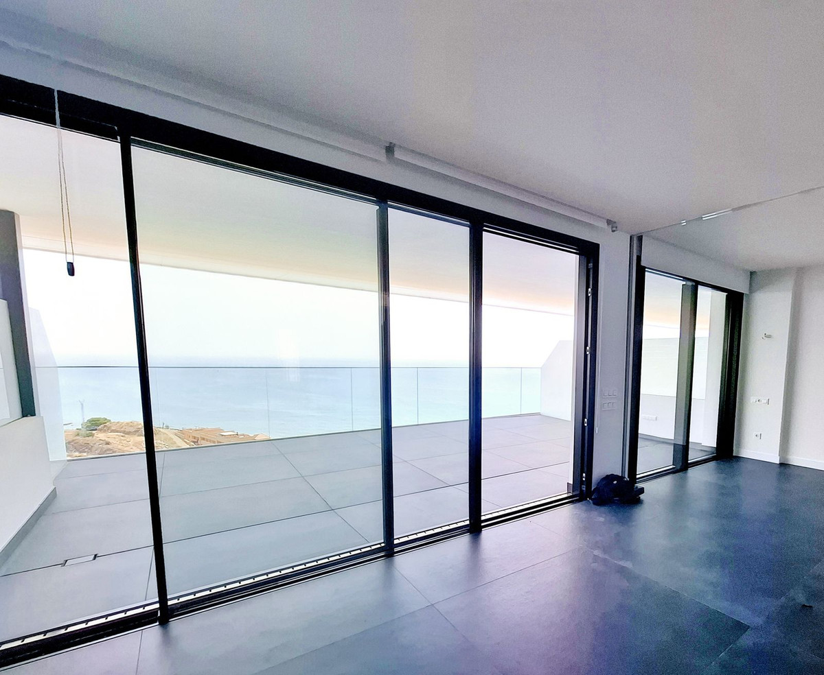 Property main view 16