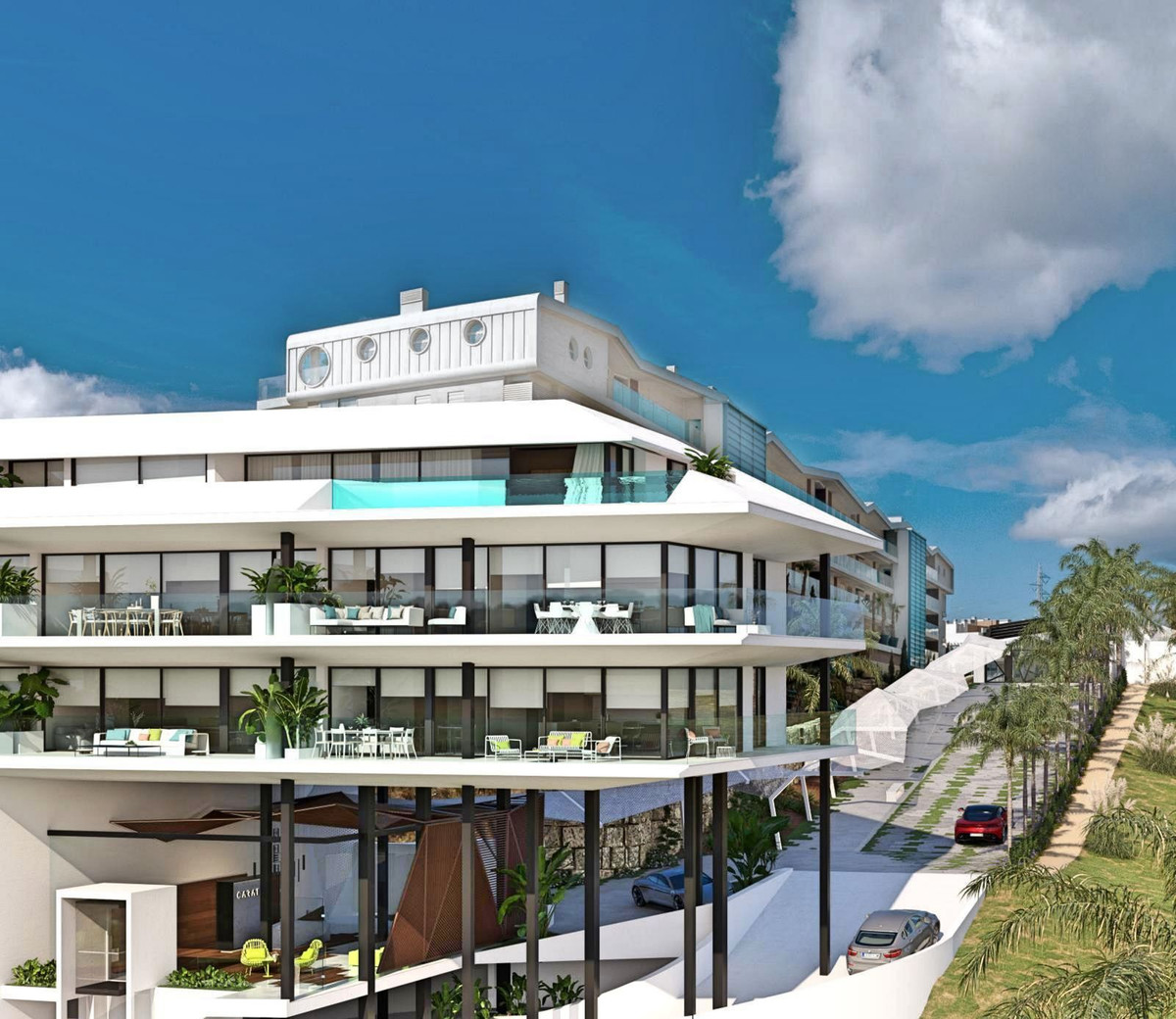 Property main view 17