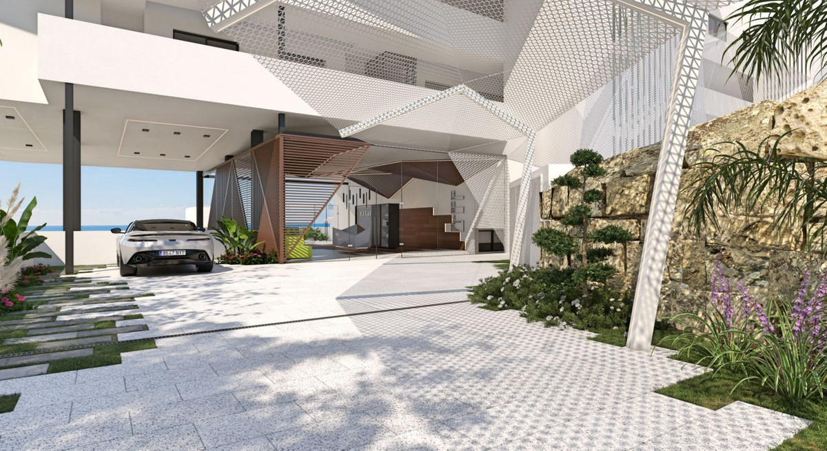 Property main view 18