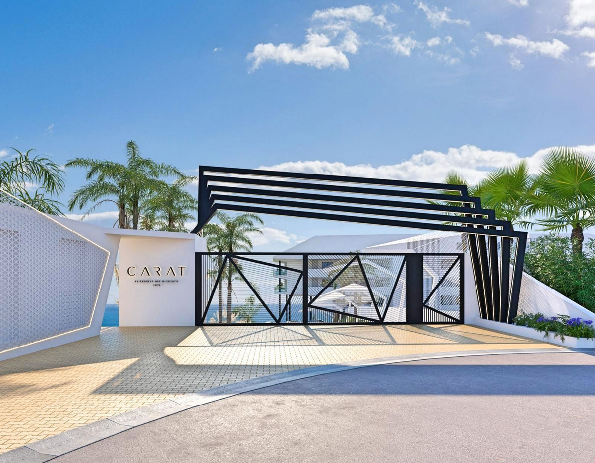 Property main view 19