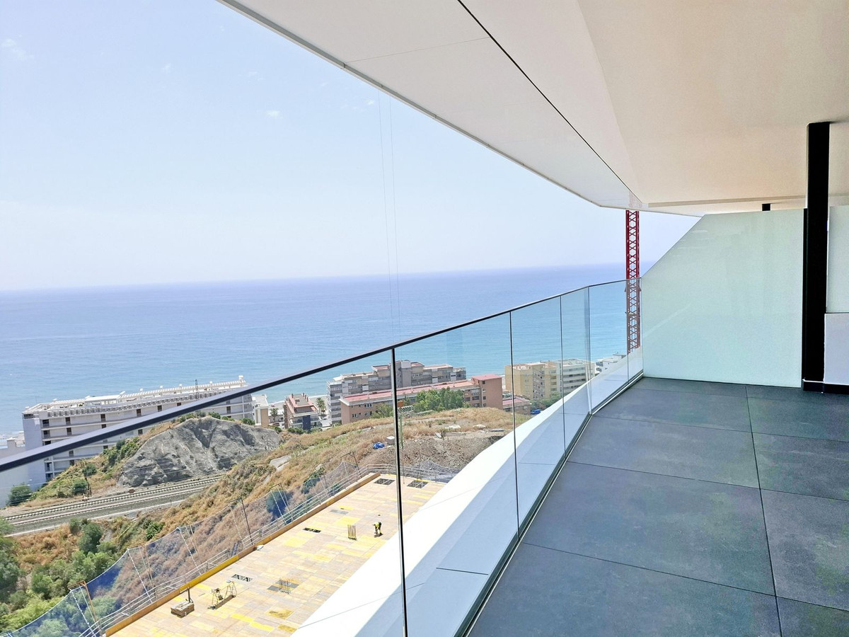 Property main view 3