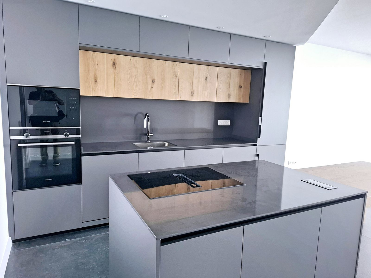 Property main view 4