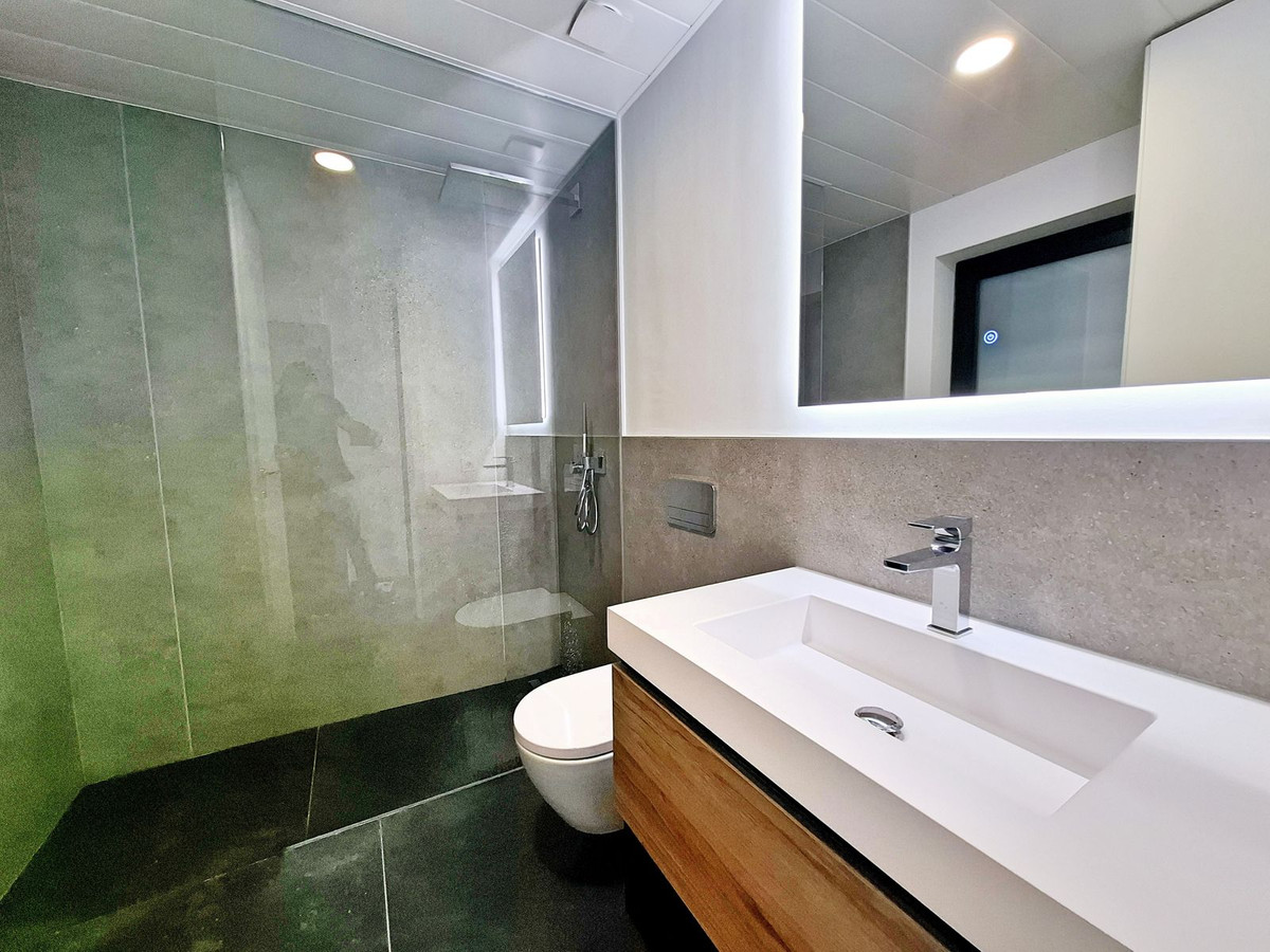 Property main view 5