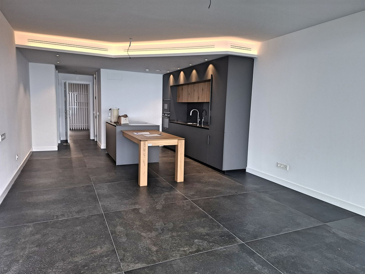 Property main view 6