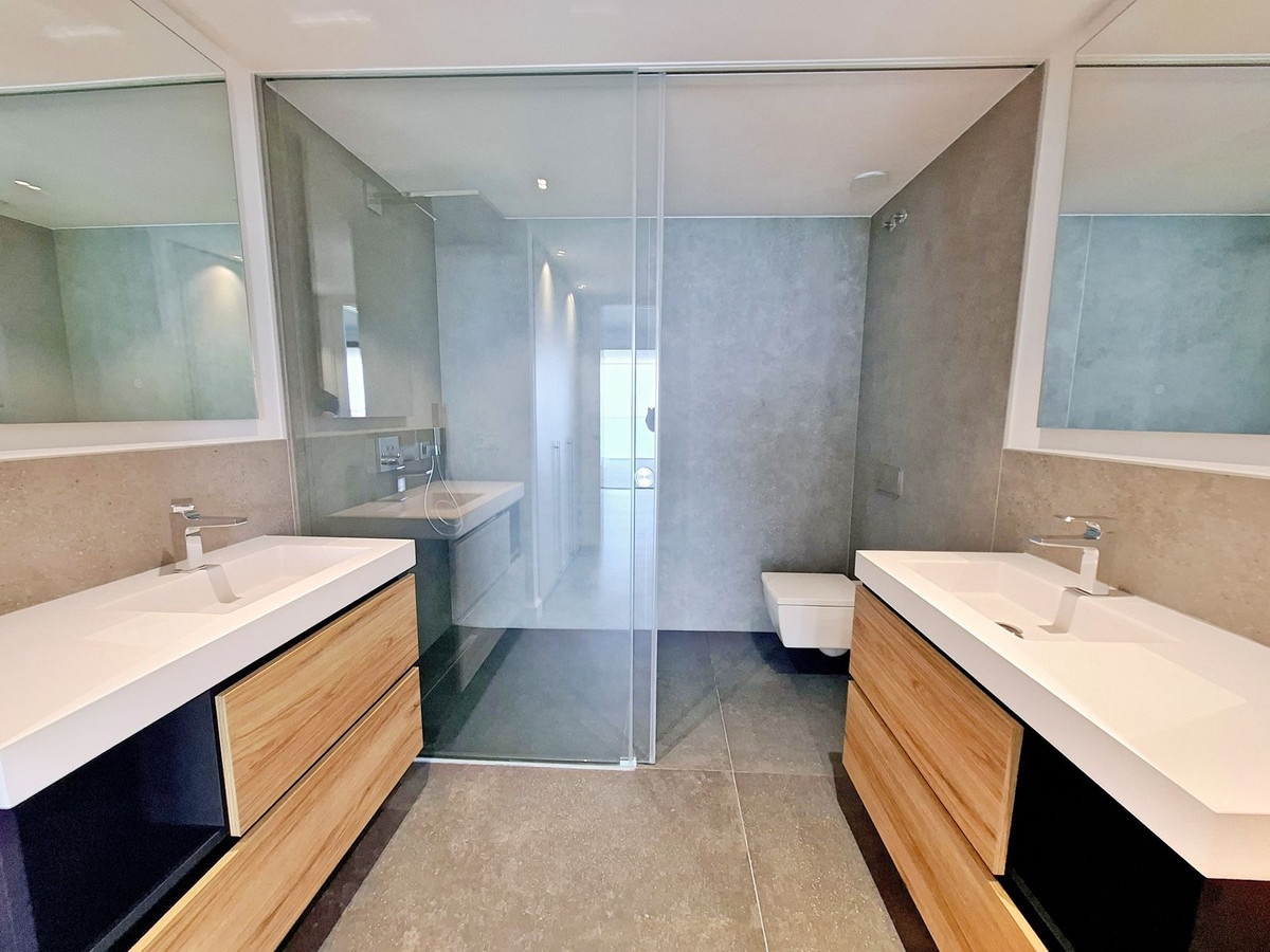 Property main view 7