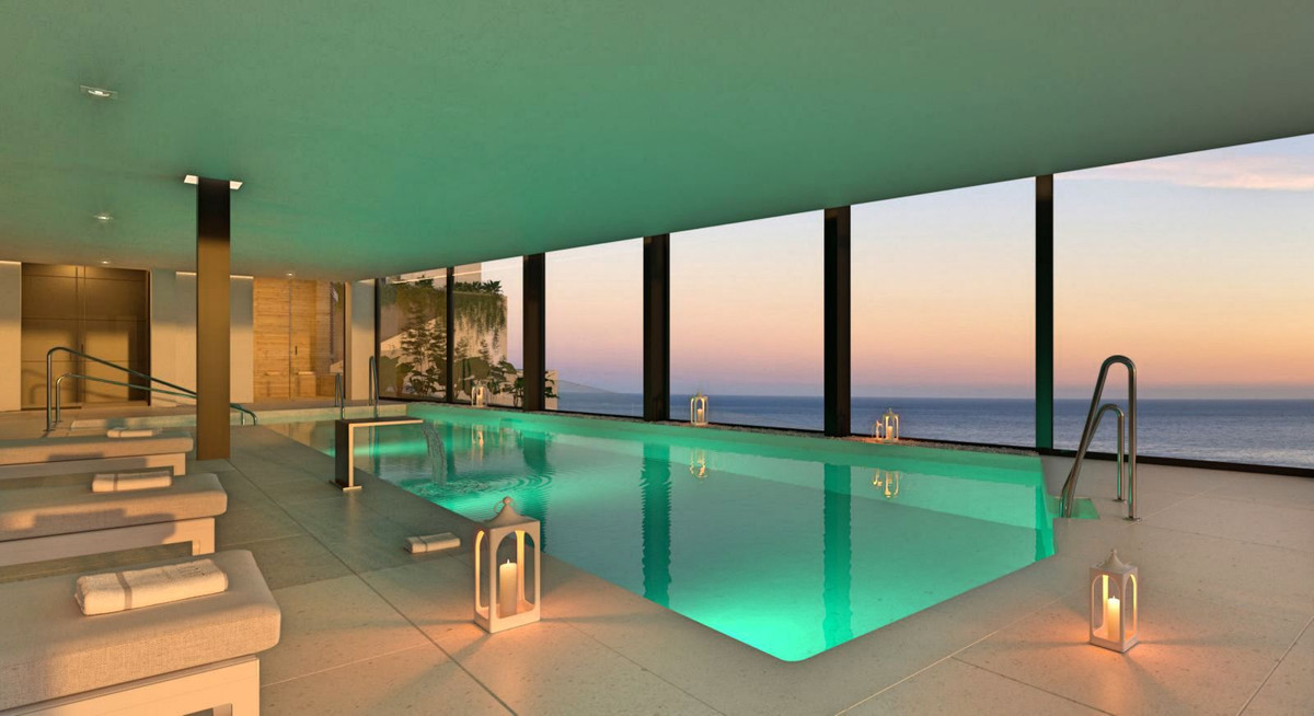 Property main view 8