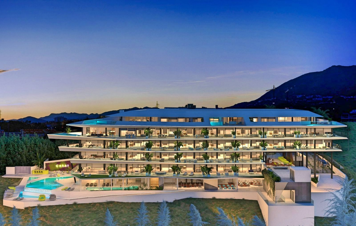 Property main view 9