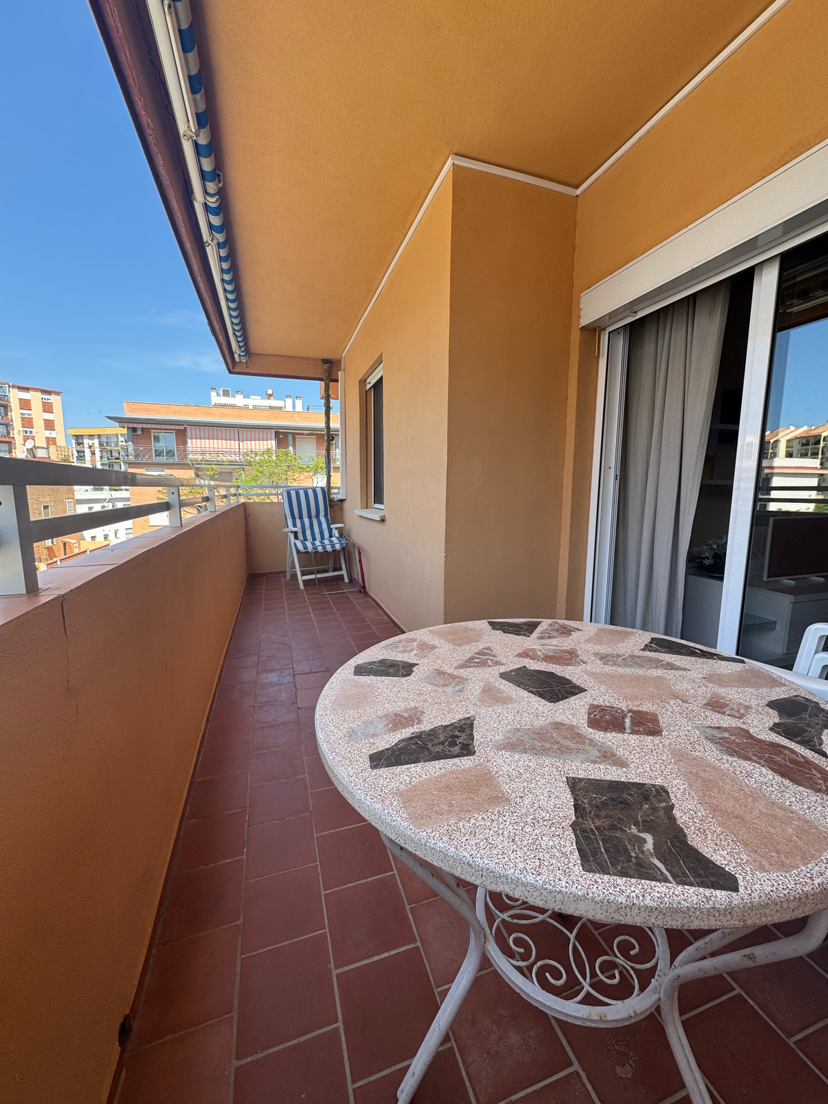 Appartement te koop in Fuengirola | 3 slaapkamers H5068024