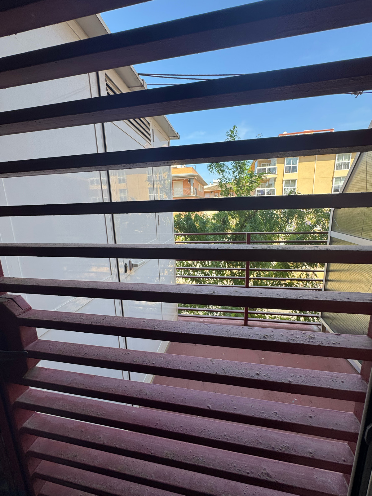 Appartement te koop in Fuengirola | 3 slaapkamers H5068024