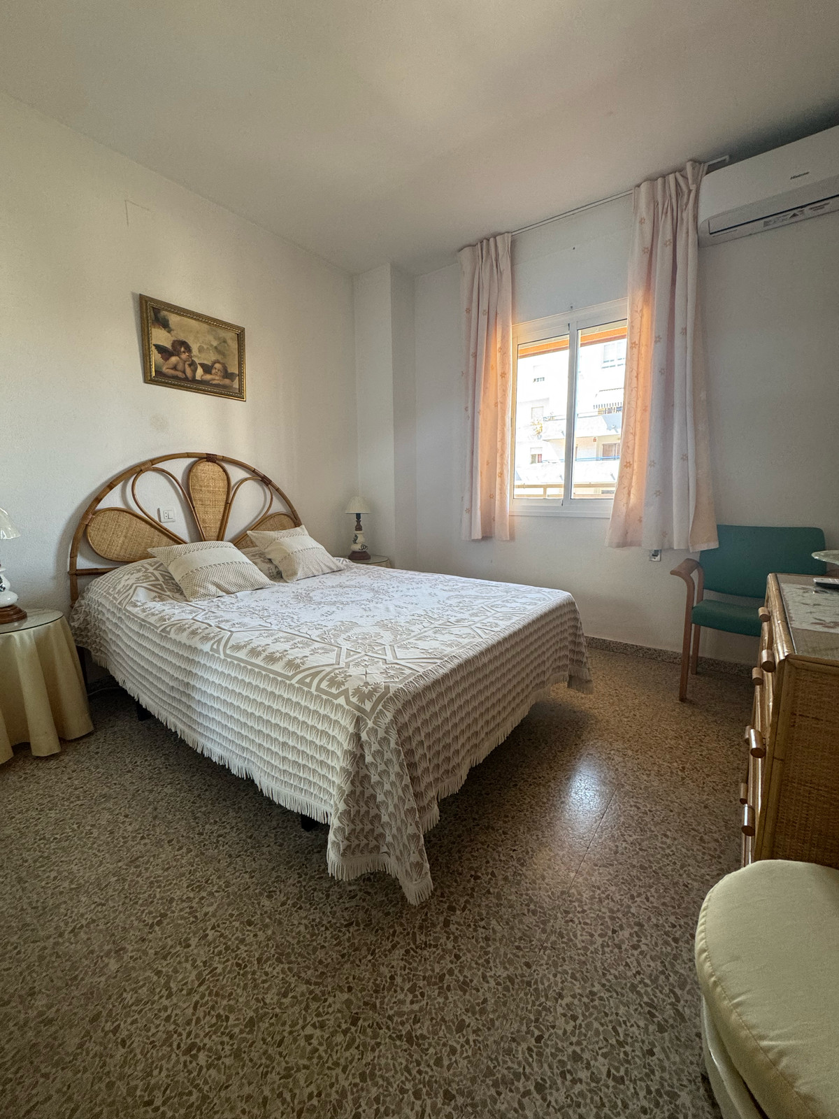Appartement te koop in Fuengirola | 3 slaapkamers H5068024