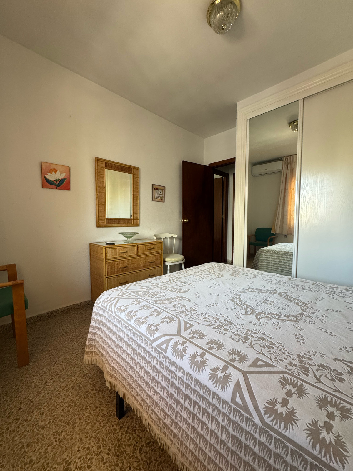Appartement te koop in Fuengirola | 3 slaapkamers H5068024