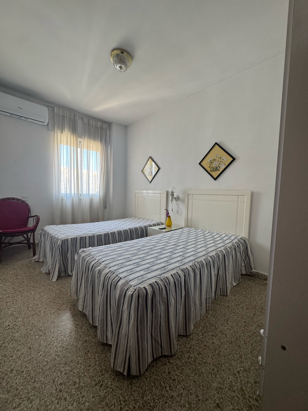 Appartement te koop in Fuengirola | 3 slaapkamers H5068024