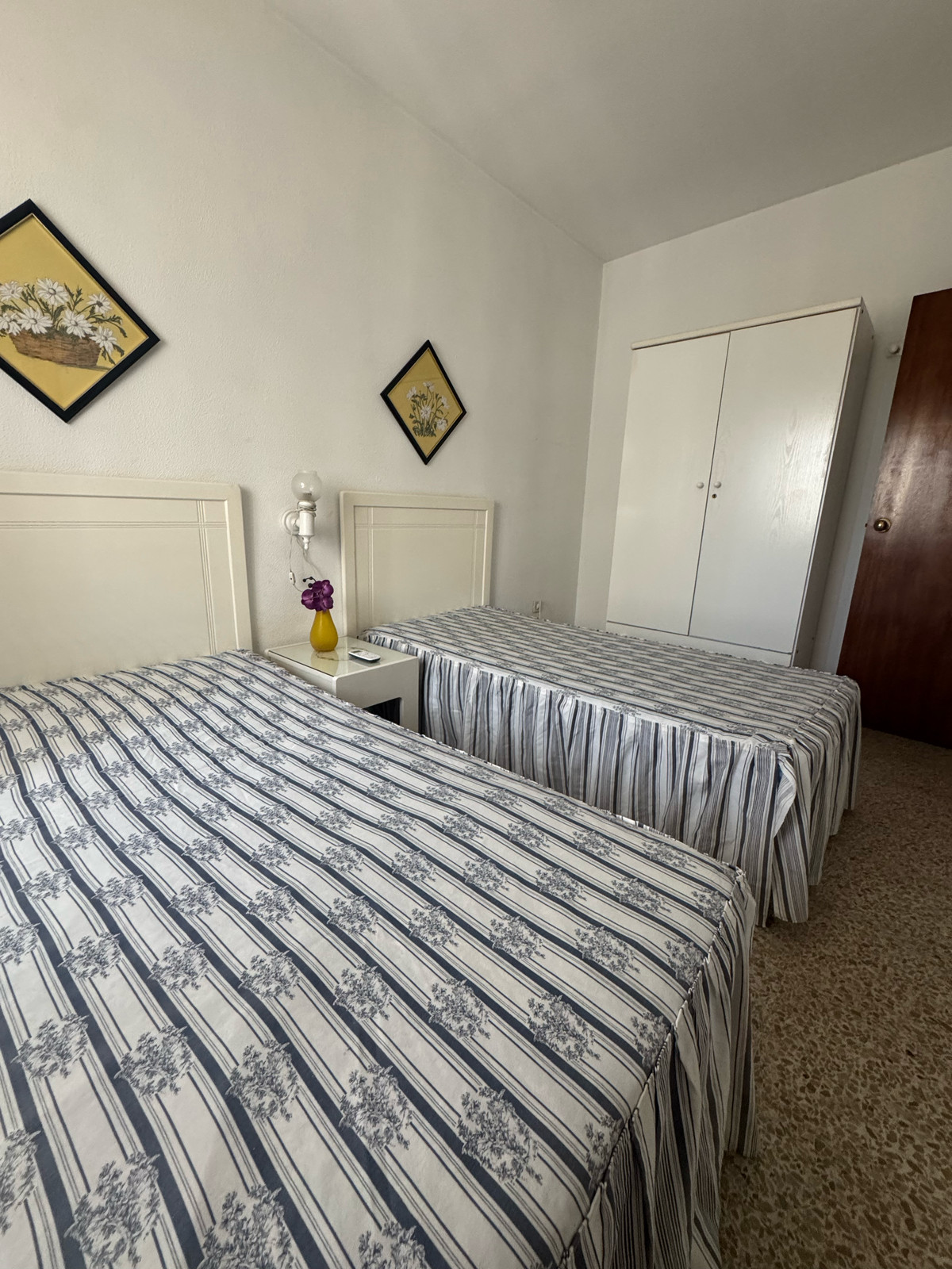 Appartement te koop in Fuengirola | 3 slaapkamers H5068024