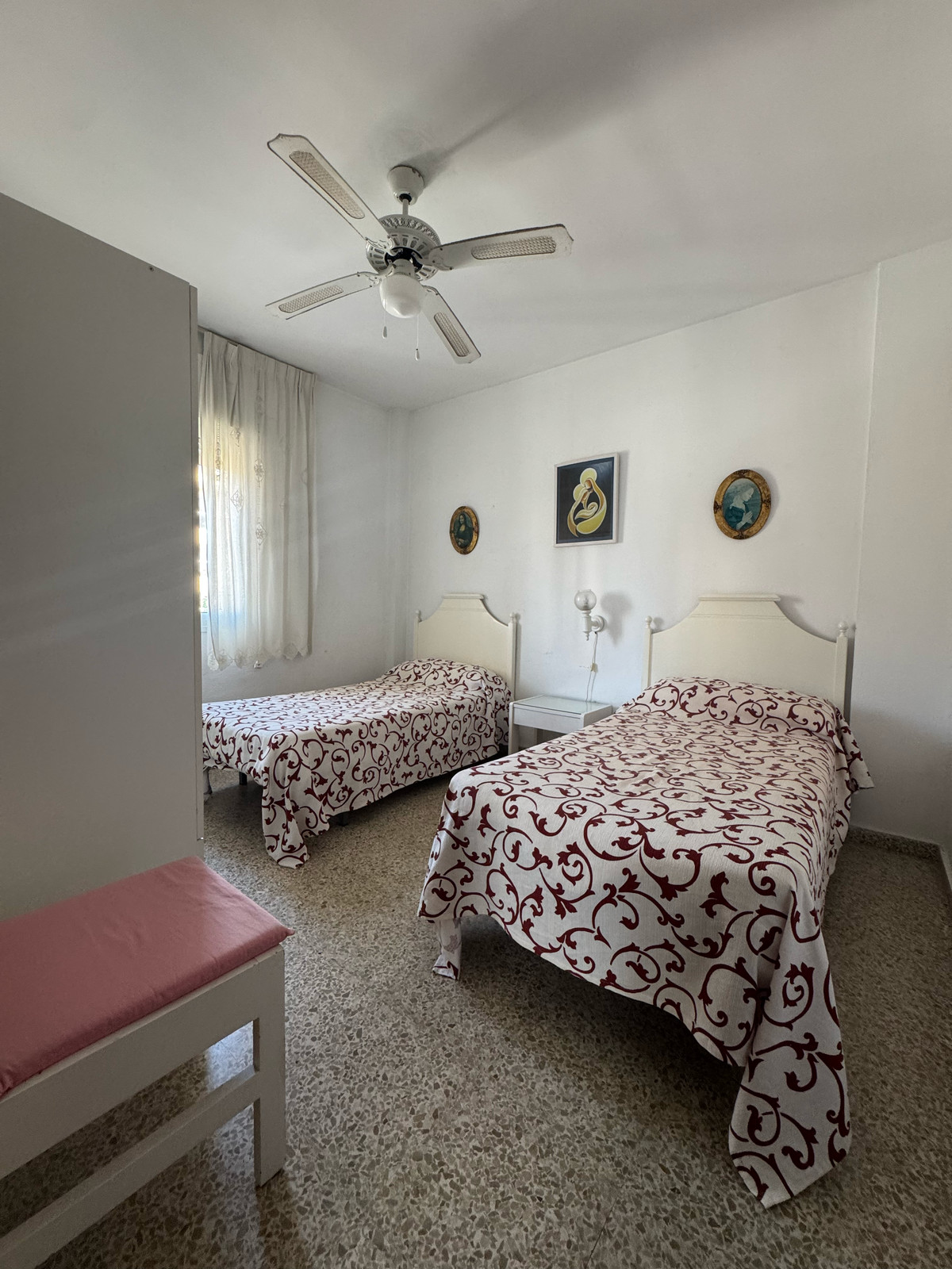Appartement te koop in Fuengirola | 3 slaapkamers H5068024