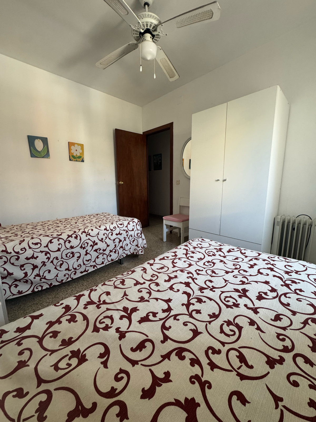 Appartement te koop in Fuengirola | 3 slaapkamers H5068024