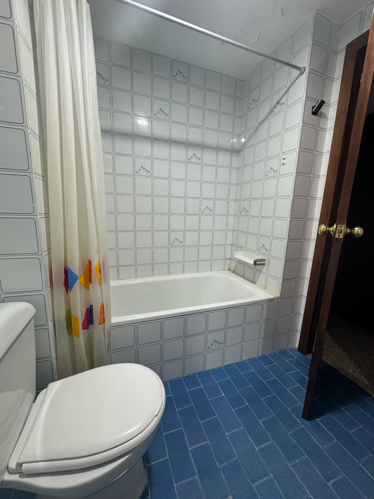 Appartement te koop in Fuengirola | 3 slaapkamers H5068024