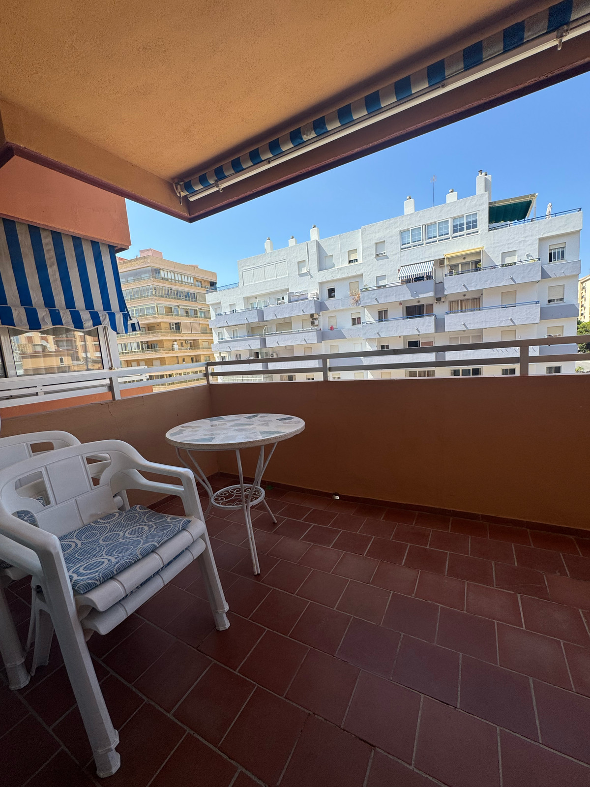 Appartement te koop in Fuengirola | 3 slaapkamers H5068024