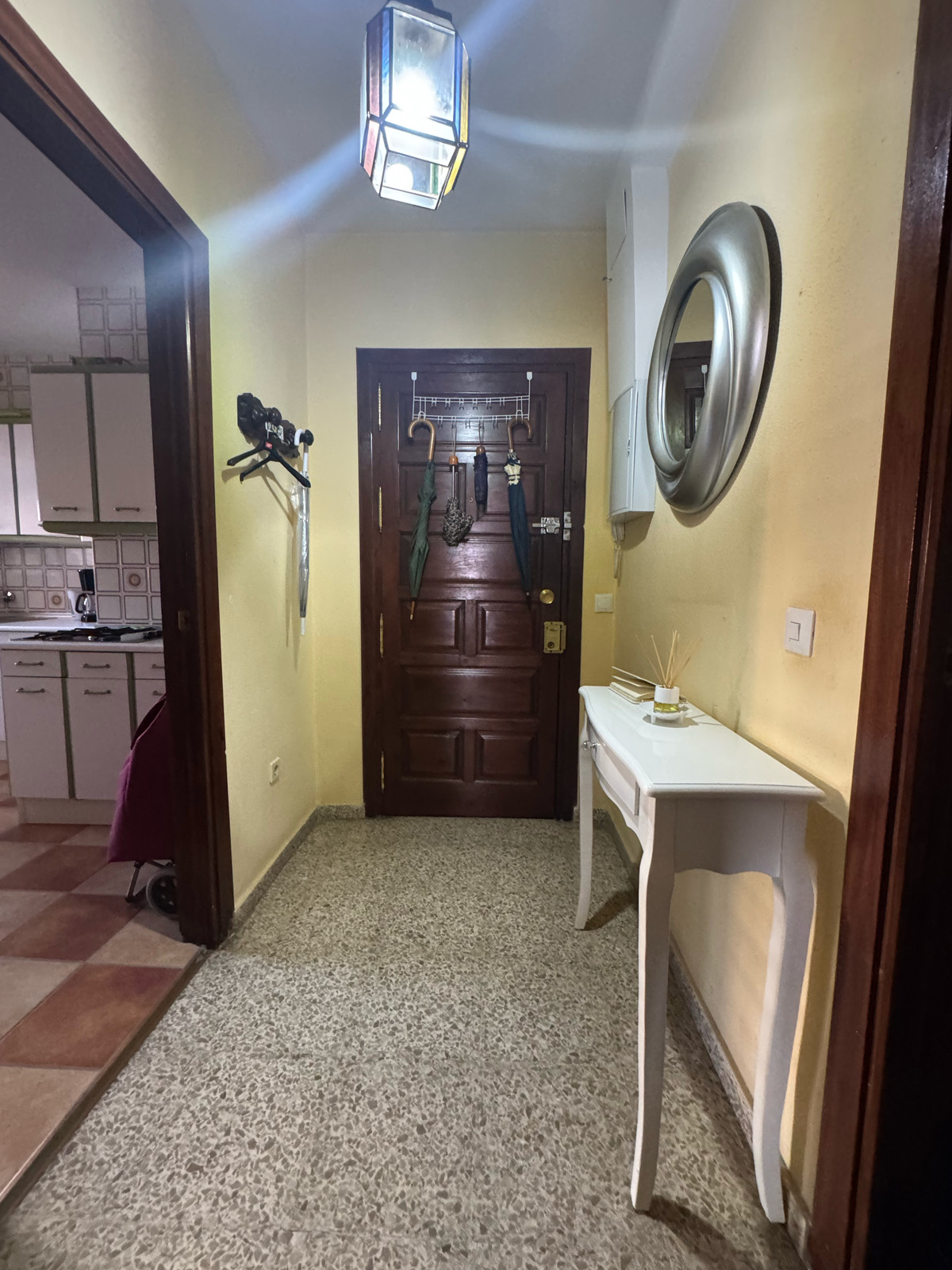 Appartement te koop in Fuengirola | 3 slaapkamers H5068024