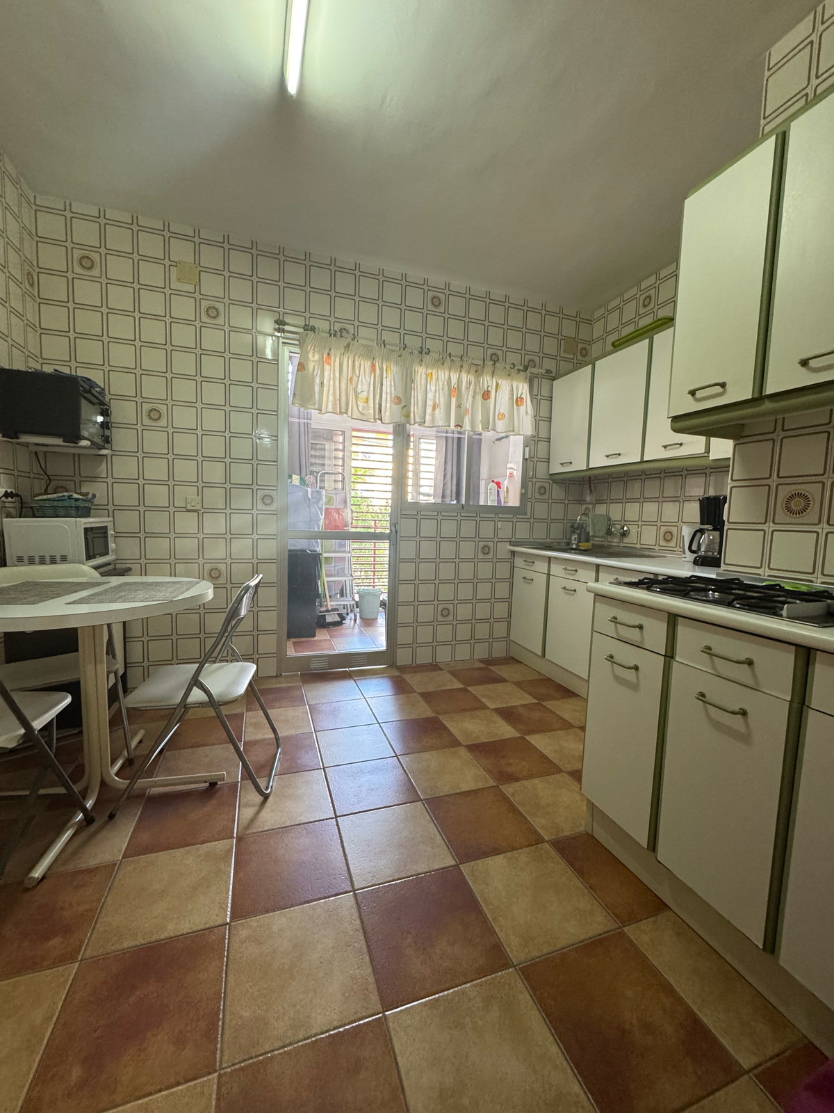 Appartement te koop in Fuengirola | 3 slaapkamers H5068024