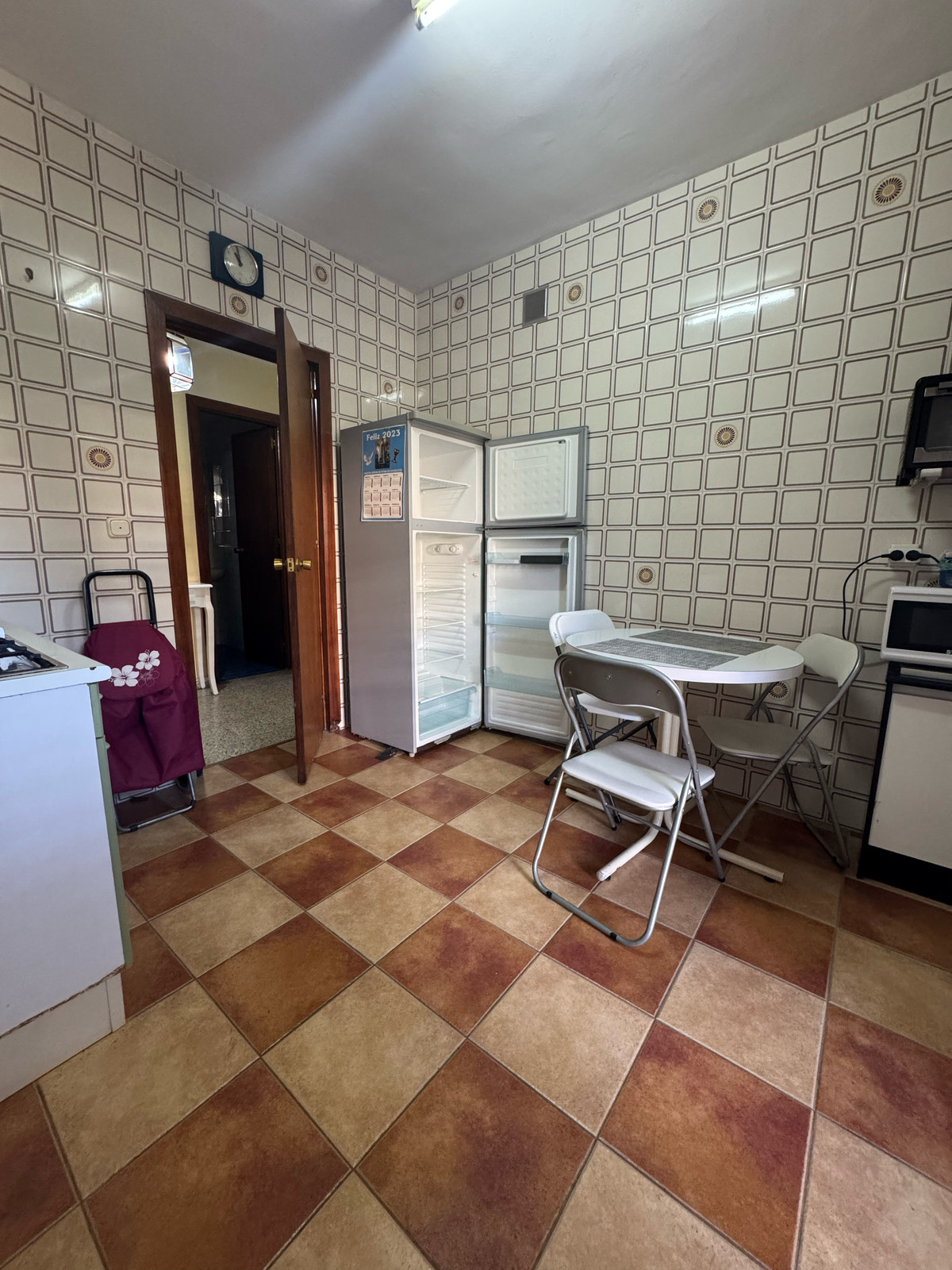 Appartement te koop in Fuengirola | 3 slaapkamers H5068024