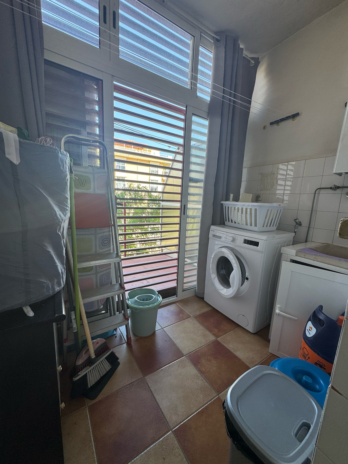 Appartement te koop in Fuengirola | 3 slaapkamers H5068024