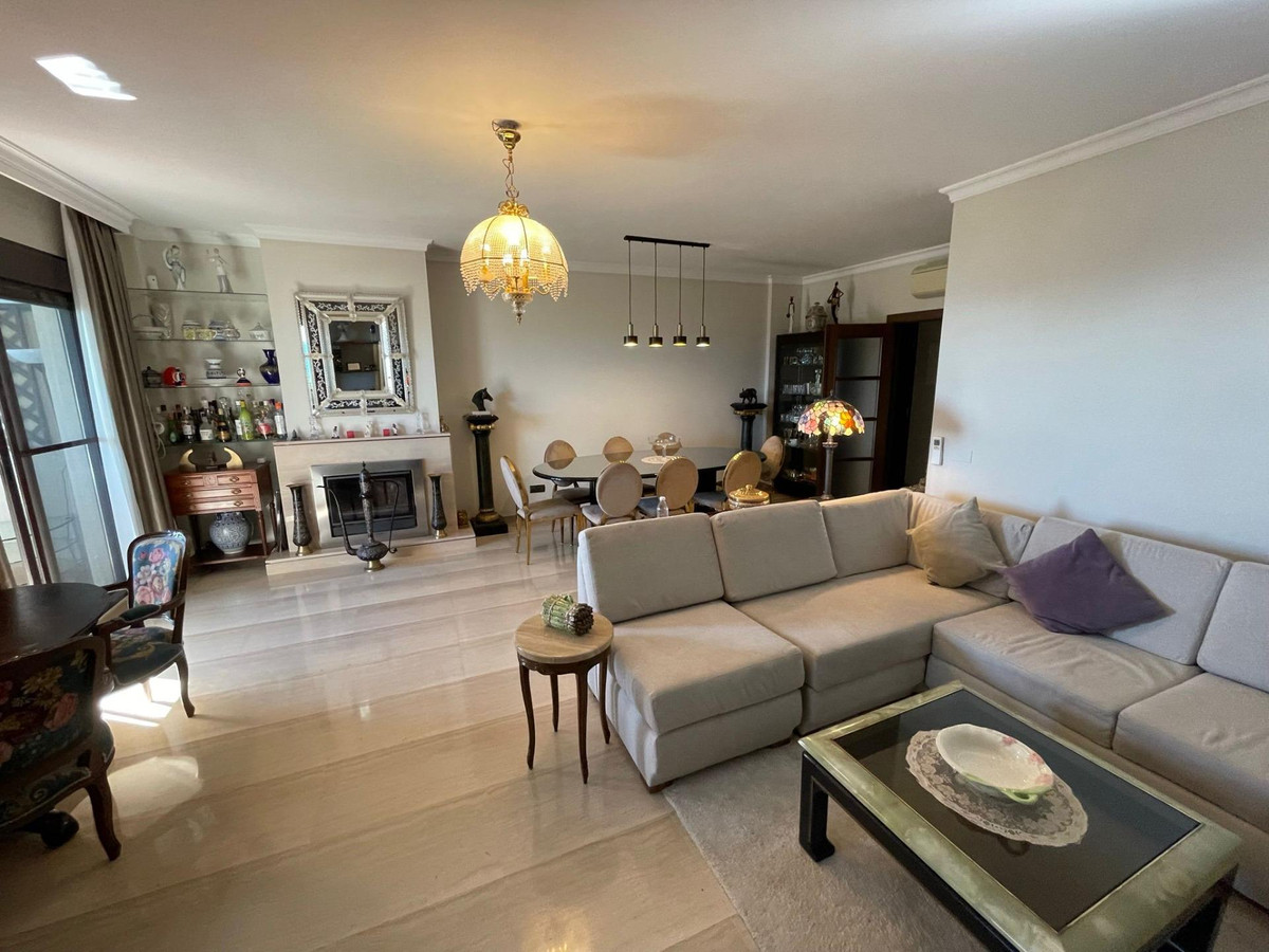 Property main view 10