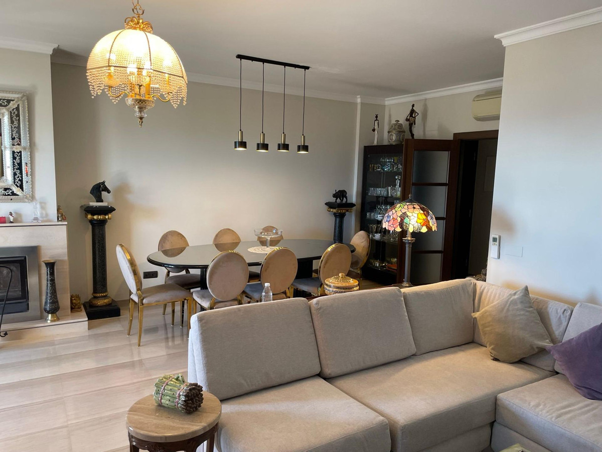 Property main view 11