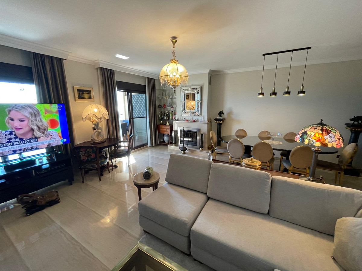 Property main view 12